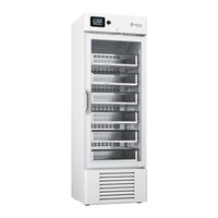 TỦ LẠNH HEALTH CARE INFRICO BBMD40S - 398 lít